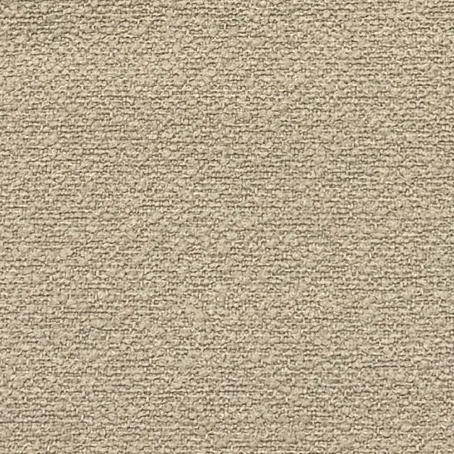 Textured Polypropylene Upholstery Fabric by the Yard | 54"Width | CL1184
