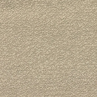 Textured Polypropylene Upholstery Fabric by the Yard | 54"Width | CL1184