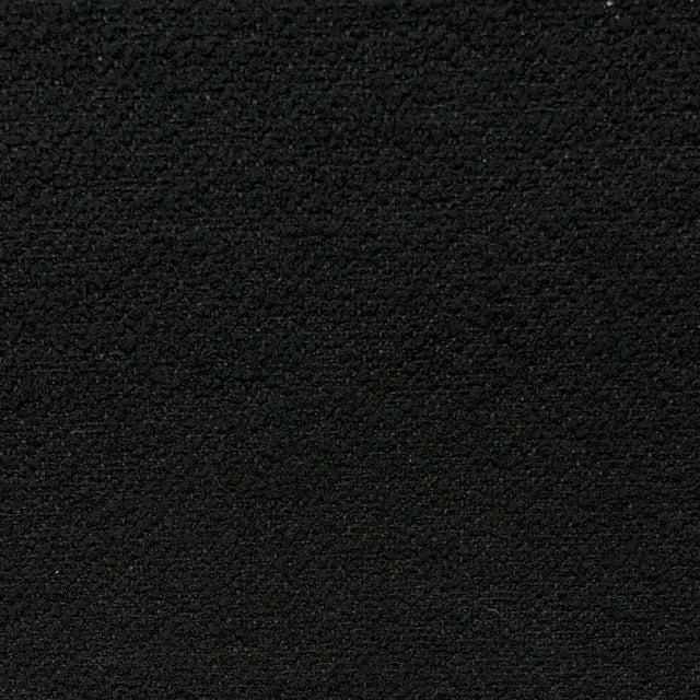 Textured Polypropylene Upholstery Fabric by the Yard | 54"Width | CL1184