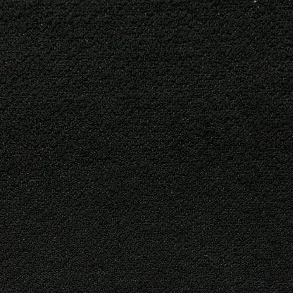 Textured Polypropylene Upholstery Fabric by the Yard | 54"Width | CL1184