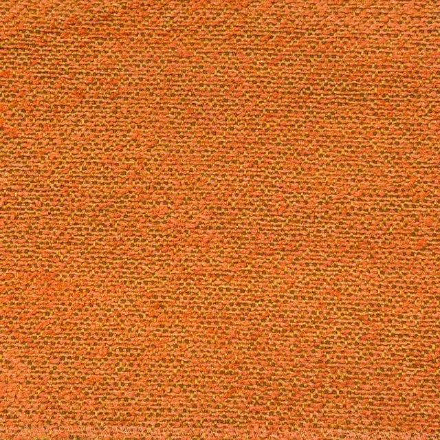 Textured Polypropylene Upholstery Fabric by the Yard | 54"Width | CL1184