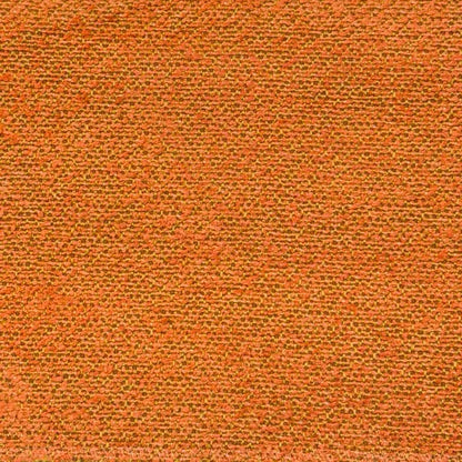 Textured Polypropylene Upholstery Fabric by the Yard | 54"Width | CL1184
