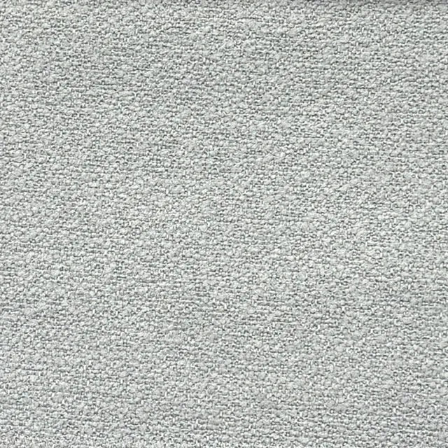 Textured Polypropylene Upholstery Fabric by the Yard | 54"Width | CL1184