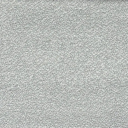 Textured Polypropylene Upholstery Fabric by the Yard | 54"Width | CL1184