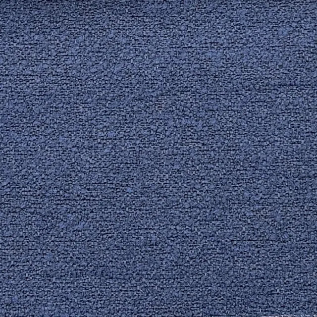 Textured Polypropylene Upholstery Fabric by the Yard | 54"Width | CL1184