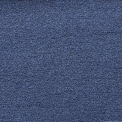 Textured Polypropylene Upholstery Fabric by the Yard | 54"Width | CL1184
