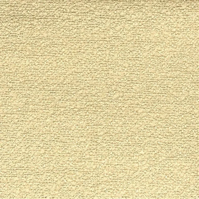 Textured Polypropylene Upholstery Fabric by the Yard | 54"Width | CL1184