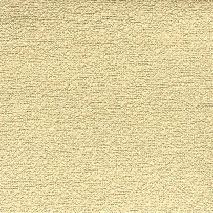 Textured Polypropylene Upholstery Fabric by the Yard | 54"Width | CL1184