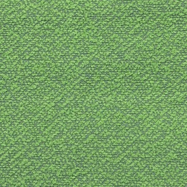 Textured Polypropylene Upholstery Fabric by the Yard | 54"Width | CL1184