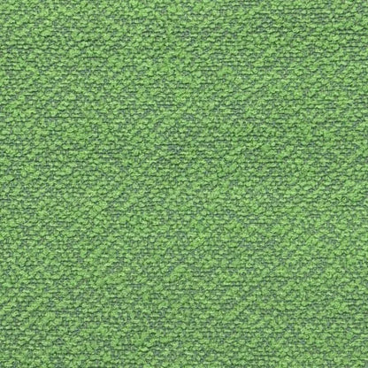 Textured Polypropylene Upholstery Fabric by the Yard | 54"Width | CL1184