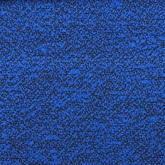 Textured Polypropylene Upholstery Fabric by the Yard | 54"Width | CL1184