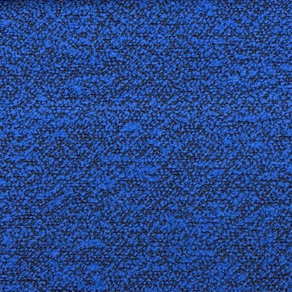 Textured Polypropylene Upholstery Fabric by the Yard | 54"Width | CL1184