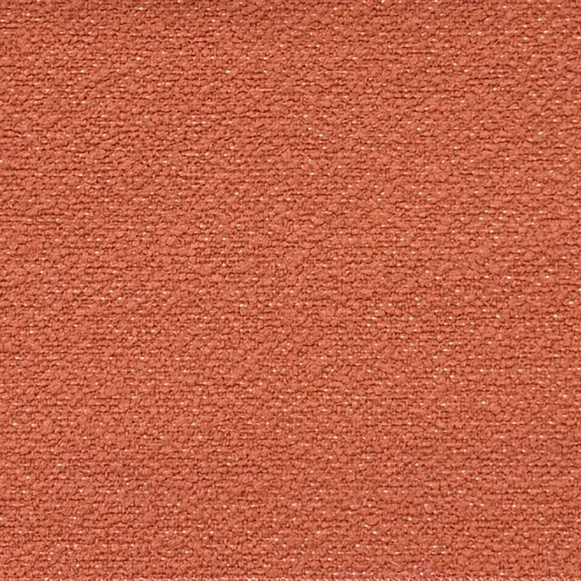 Textured Polypropylene Upholstery Fabric by the Yard | 54"Width | CL1184
