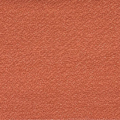 Textured Polypropylene Upholstery Fabric by the Yard | 54"Width | CL1184