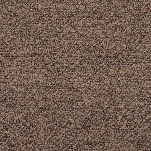 Textured Polypropylene Upholstery Fabric by the Yard | 54"Width | CL1184