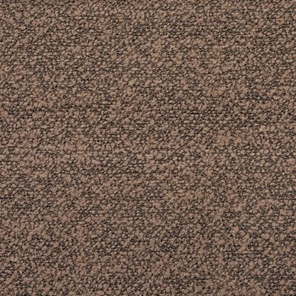 Textured Polypropylene Upholstery Fabric by the Yard | 54"Width | CL1184
