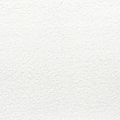 Textured Polypropylene Upholstery Fabric by the Yard | 54"Width | CL1184