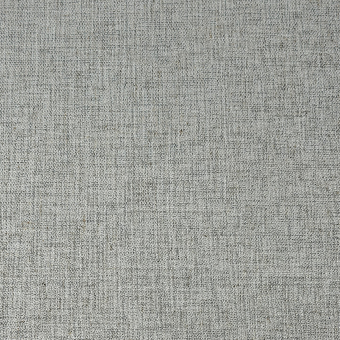 Blackout S-Fold Linen Curtain, Ripplefold Drapery, Room Darkening Drapery, CL1185C