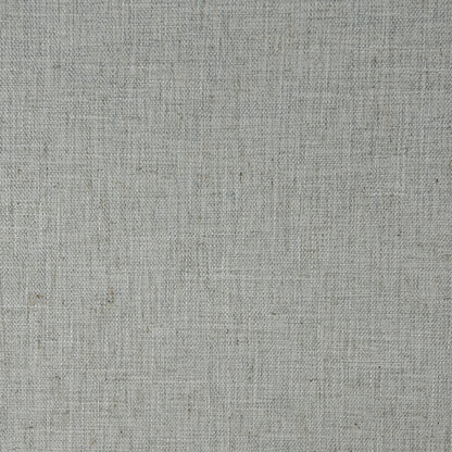 Blackout S-Fold Linen Curtain, Ripplefold Drapery, Room Darkening Drapery, CL1185C