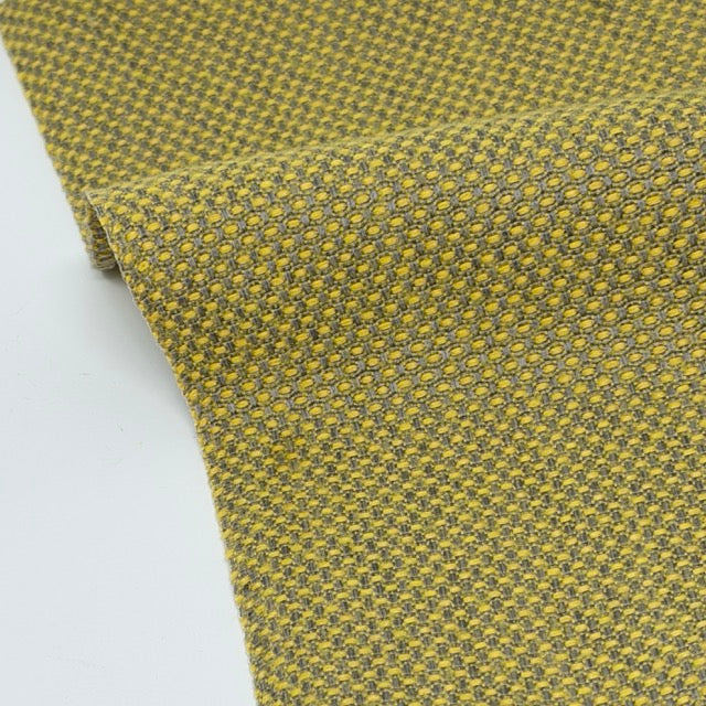 Textured Patterned Polypropylene Upholstery Fabric by the Yard | 54"Width | CL1186