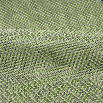 Textured Patterned Polypropylene Upholstery Fabric by the Yard | 54"Width | CL1186