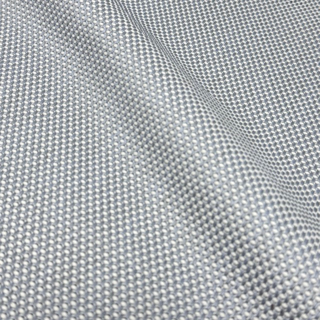 Textured Patterned Polypropylene Upholstery Fabric by the Yard | 54"Width | CL1186
