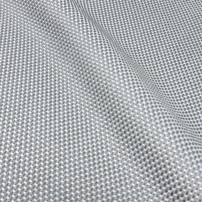 Textured Patterned Polypropylene Upholstery Fabric by the Yard | 54"Width | CL1186