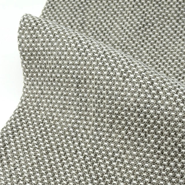 Textured Patterned Polypropylene Upholstery Fabric by the Yard | 54"Width | CL1186