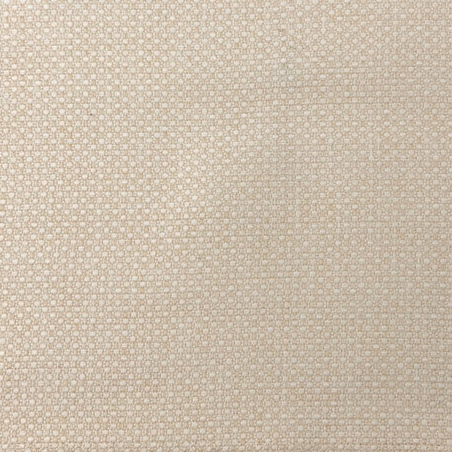 Textured Patterned Polypropylene Upholstery Fabric by the Yard | 54"Width | CL1186