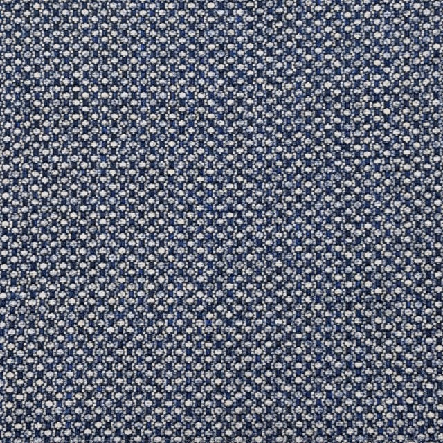 Textured Patterned Polypropylene Upholstery Fabric by the Yard | 54"Width | CL1186