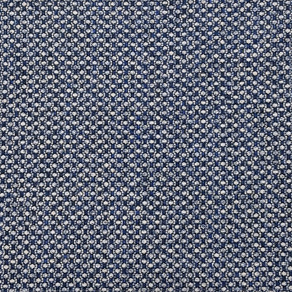Textured Patterned Polypropylene Upholstery Fabric by the Yard | 54"Width | CL1186