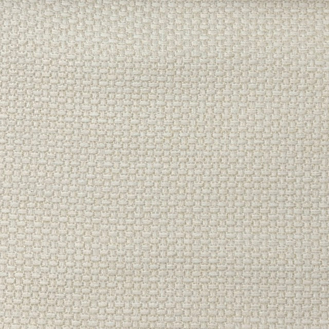 Textured Patterned Polypropylene Upholstery Fabric by the Yard | 54"Width | CL1186