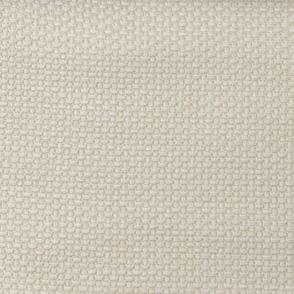 Textured Patterned Polypropylene Upholstery Fabric by the Yard | 54"Width | CL1186