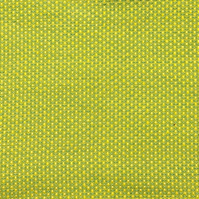 Textured Patterned Polypropylene Upholstery Fabric by the Yard | 54"Width | CL1186