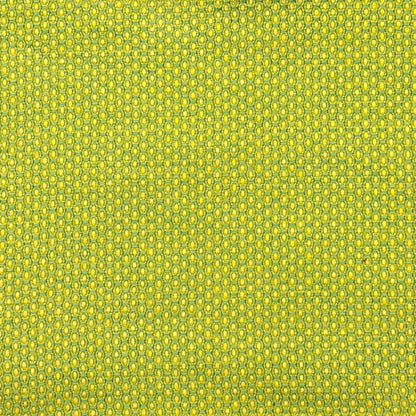 Textured Patterned Polypropylene Upholstery Fabric by the Yard | 54"Width | CL1186
