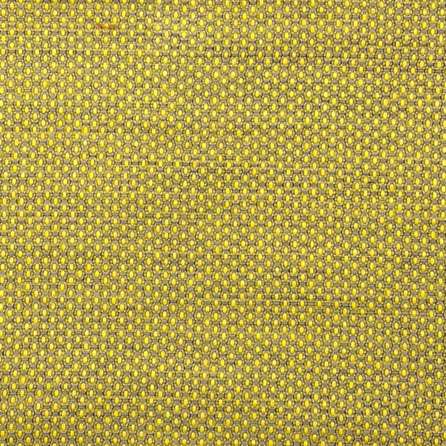 Textured Patterned Polypropylene Upholstery Fabric by the Yard | 54"Width | CL1186