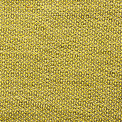 Textured Patterned Polypropylene Upholstery Fabric by the Yard | 54"Width | CL1186