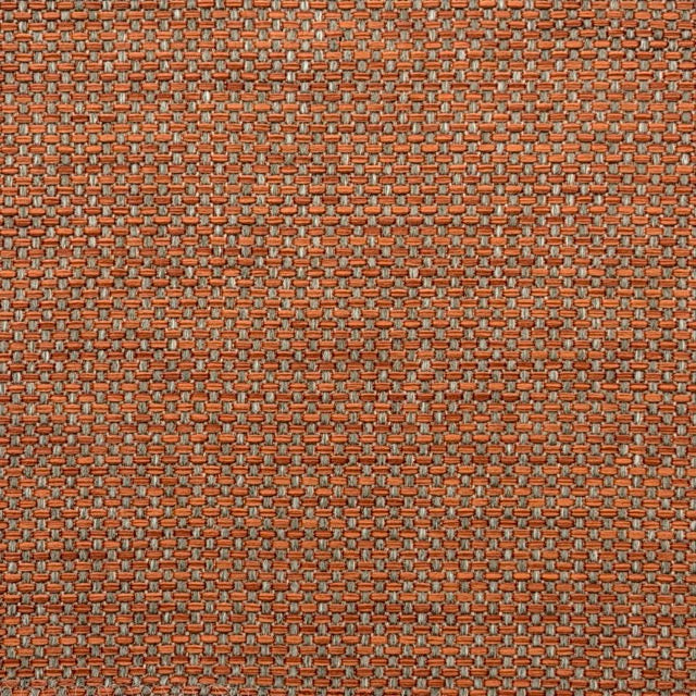 Textured Patterned Polypropylene Upholstery Fabric by the Yard | 54"Width | CL1186