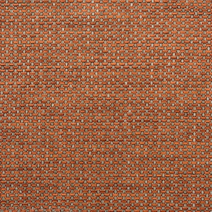 Textured Patterned Polypropylene Upholstery Fabric by the Yard | 54"Width | CL1186