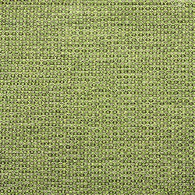 Textured Patterned Polypropylene Upholstery Fabric by the Yard | 54"Width | CL1186