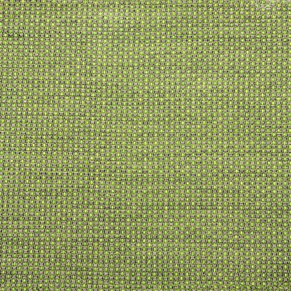 Textured Patterned Polypropylene Upholstery Fabric by the Yard | 54"Width | CL1186