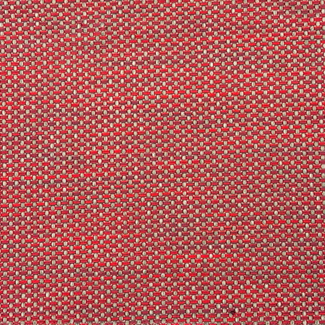 Textured Patterned Polypropylene Upholstery Fabric by the Yard | 54"Width | CL1186