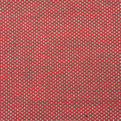 Textured Patterned Polypropylene Upholstery Fabric by the Yard | 54"Width | CL1186