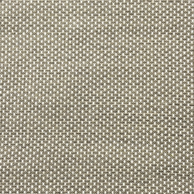 Textured Patterned Polypropylene Upholstery Fabric by the Yard | 54"Width | CL1186