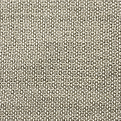 Textured Patterned Polypropylene Upholstery Fabric by the Yard | 54"Width | CL1186
