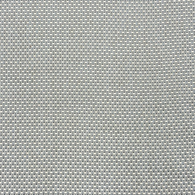Textured Patterned Polypropylene Upholstery Fabric by the Yard | 54"Width | CL1186