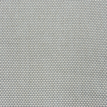 Textured Patterned Polypropylene Upholstery Fabric by the Yard | 54"Width | CL1186