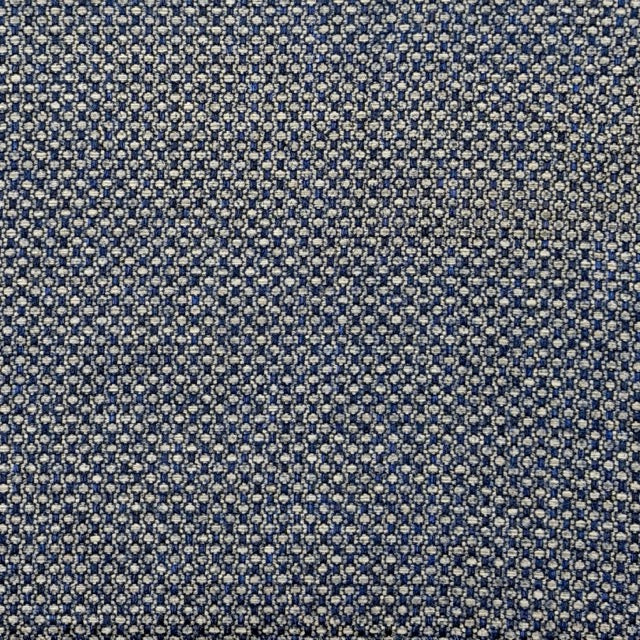 Textured Patterned Polypropylene Upholstery Fabric by the Yard | 54"Width | CL1186