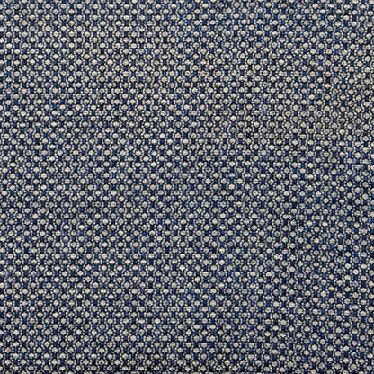 Textured Patterned Polypropylene Upholstery Fabric by the Yard | 54"Width | CL1186