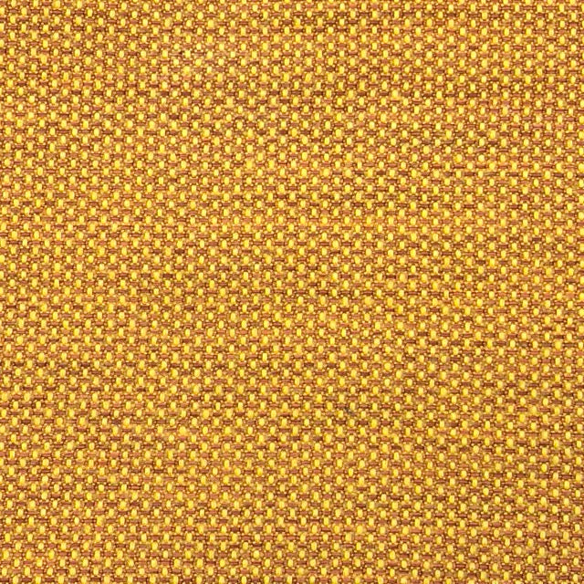 Textured Patterned Polypropylene Upholstery Fabric by the Yard | 54"Width | CL1186